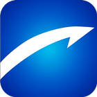Charger Tracking icon