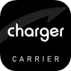 Charger Carrier アイコン