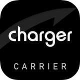 Charger Carrier 图标