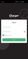 Charger Operations poster
