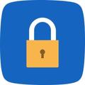 Charger VPN