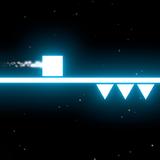 Line Runner : Endless Runner G