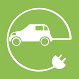 EV Smart Charger icono