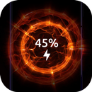 APK Charger sound animation