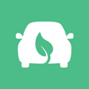 ChargeSmart EV APK