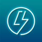 ChargeSmith icon