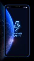ChargeSmith poster