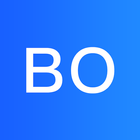 BO icon