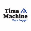 TimeMachine Viewer アイコン