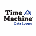TimeMachine Viewer