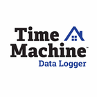 TimeMachine Viewer icon
