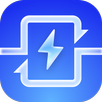 Charge Win APK