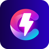 Charging Animation Up Play APK