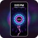 Charging Animation Lock Screen APK