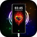 Battery Charger Animation App APK