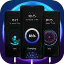 Battery Charging Animation APK