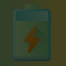 battery Charging APK