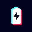 ”Charging Fun Battery Animation