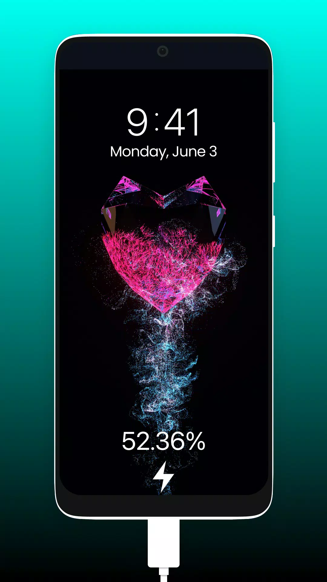 Charging Fun APK for Android Download Charging Fun APK for Android Download