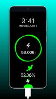 Charging Fun ภาพหน้าจอ 1