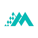 Megawatt Energy 图标