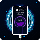 Battery Charging animation APK