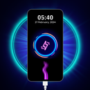 3D Charging Animation APK