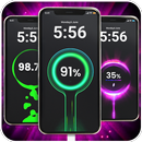 Battery Charging Animation APK