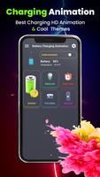 Battery Charging Animation gönderen