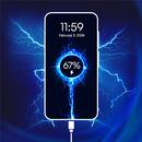 Battery Charging Animations APK