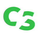 Charging Stations Nepal APK