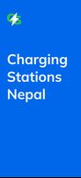 Charging Stations Nepal poster