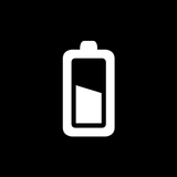 Charging Play Assistant-APK