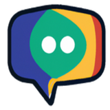 Answise - Chat Gpt 4 Turbo AI icono