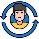 Atomic Habit Tracker APK