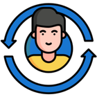 Atomic Habit Tracker biểu tượng