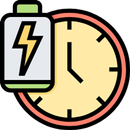 Full Battery Charge Alarm APK