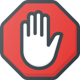 Internet Blocker - No Root icono