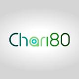 Chari80 ikon