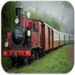 Train Sounds