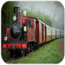 Sons de train APK