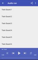 Train Sounds screenshot 1