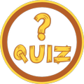 English Quiz