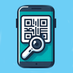 QR-Scanner & Generator icon