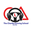 The Charika Driving School ikon