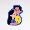 اختيار شريك الحياة المناسب