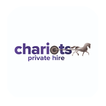 Chariots Private Hire ikon