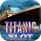 ikon Titanic Mystery Slot - Casino Treasure