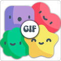 Sticky Whatsapp Sticker Maker