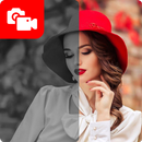 Restafotosconcoloración por IA APK
